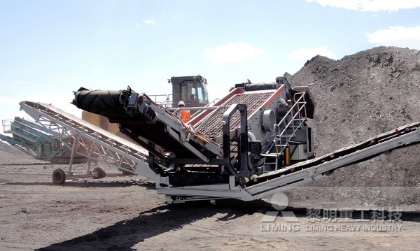 露天矿开采 露天矿开采